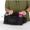 osprey talon 6 scoria blue night shift9