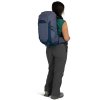 osprey tempest 26 black coal grey4