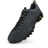 northfinder trango panske boty raven to 1013or 4493