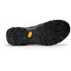northfinder trango panske boty raven to 1013or 4495