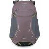 osprey hikelite 32 graphite purple3