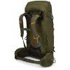 2osprey kestrel 38 moss green