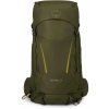 osprey kestrel 38 moss green3