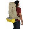 osprey kestrel 48 moss green8
