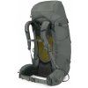 osprey kyte 68 rocky brook green2