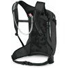 osprey syncro 12 raven black2