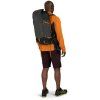 osprey talon velocity 30 nocturnal blue5