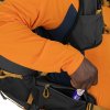 osprey talon velocity 30 nocturnal blue8
