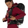 osprey tempest velocity 30 sevres blue6