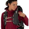 osprey tempest velocity 30 sevres blue7