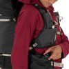 osprey tempest velocity 30 sevres blue9