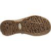 Keen WHISPER LATTICE WOMEN plaza taupe/silver birch (Velikost 40)