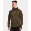 AILEEN-M Khaki - Kilpi L (Velikost L)