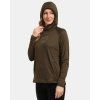 1L0309KIKHK AILEEN W 03