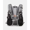 1U0614KIBLK CADENCE 10 U 02