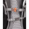 1U0614KIBLK CADENCE 10 U 04