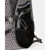1U0614KIBLK CADENCE 10 U 05