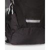 1U0614KIBLK CADENCE 10 U 07