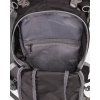 1U0614KIBLK CADENCE 10 U 09
