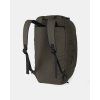 Kilpi KATMAI 35 U Khaki 04