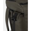 Kilpi KATMAI 35 U Khaki 05