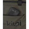 Kilpi KATMAI 35 U Khaki 06