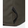 Kilpi KATMAI 35 U Khaki 09