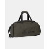 KATMAI 35-U Khaki - Kilpi UNI (Velikost UNI)