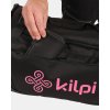 Kilpi MAYEN 30 U Růžová 10