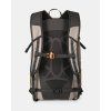 Kilpi RIDIX 25 U Khaki 02