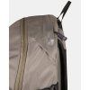Kilpi RIDIX 25 U Khaki 04