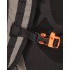 Kilpi RIDIX 25 U Khaki 05