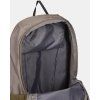 Kilpi RIDIX 25 U Khaki 06
