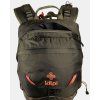 Kilpi RILA 30 U Khaki 11