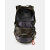 Kilpi RILA 30 U Khaki 12
