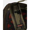 Kilpi RILA 30 U Khaki 05