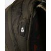 Kilpi RILA 30 U Khaki 06