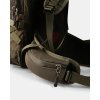 Kilpi RILA 30 U Khaki 07