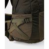 Kilpi RILA 30 U Khaki 08