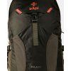 Kilpi RILA 30 U Khaki 09