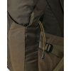 Kilpi RILA 30 U Khaki 10
