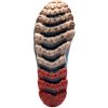 la sportiva helios iii woman mineral red hurricane2