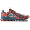 la sportiva helios iii woman mineral red hurricane3
