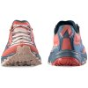 la sportiva helios iii woman mineral red hurricane5