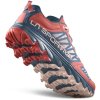 la sportiva helios iii woman mineral red hurricane7
