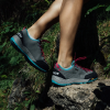 Northfinder MANASLU azure blue Vibram® Megagrip TO 2004OR 268 05