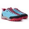 Northfinder MANASLU azure blue Vibram® Megagrip TO 2004OR 268 09
