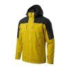 Husky Pánská hardshell bunda Nickin M (Velikost L)