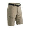 Husky Pánské kraťasy Kiani M beige (Velikost L)