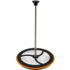 jetboil flash 1 0l javakit topo carbon5